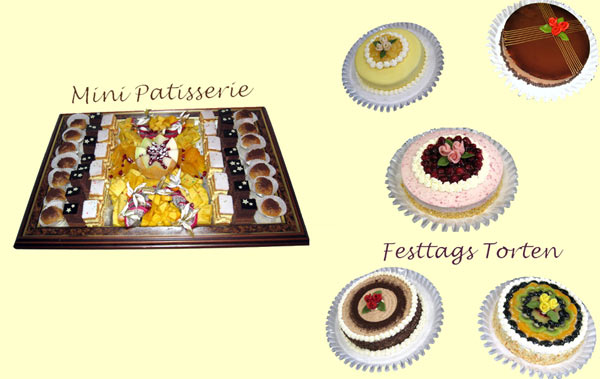 patisserie_torten