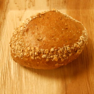 Schwarzwälder Brötli