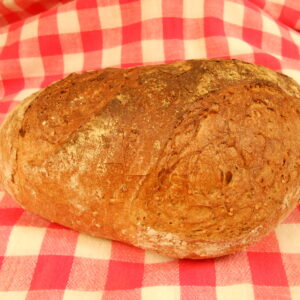 Winzer Brot