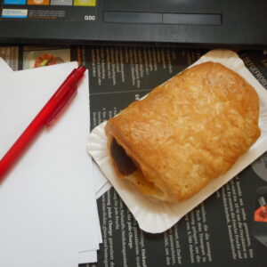 Verstrich Mi Brötli