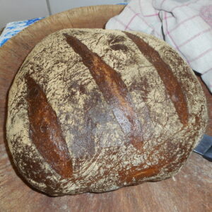 Maggiolone Mini 500 - 600 g