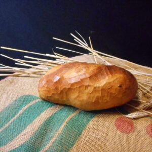 Viertli Halbweiss (250 g)