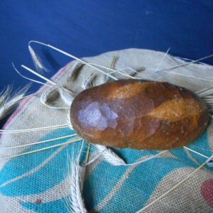 Viertli Ruch (250 g)