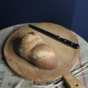 Pfünder Ruch (500 g)