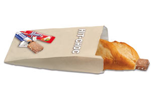 Minorettli