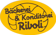 logo-Bäckerei-Konditorei-Riboli