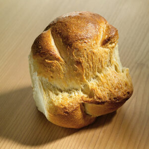 St.Galler Ruch (500 g)