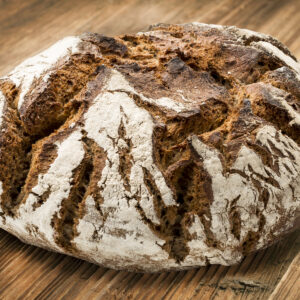 Alter Fritz ( limited edition am Mittwoch)