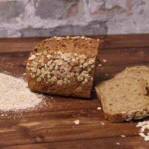 Markttag Haferbrot (am Samstag nur wenn Obertor-Markt)